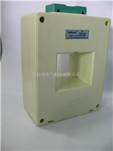 安科瑞 AKH-0.66P-40II-200/5A-10P10 保护型低压电流互感器