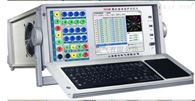 663B济南特价供应微机继电保护测试仪