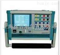 SUTE330北京*三相微机控制继电保护测试仪