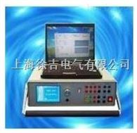 KJ660杭州*三相笔记本继电保护综合测试仪