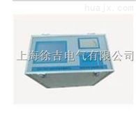 SUTE-800A长沙*全自动热继电器测试仪