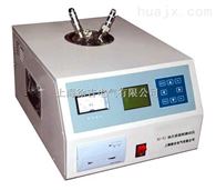 XC-YJ型深圳特价供应油介质损耗测试仪