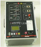 SR9000B哈尔滨特价供应全自动介质损耗测试仪