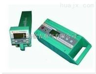 ZMY-2000广州特价供应直埋电缆故障测试仪（地埋线电缆故障测试仪）