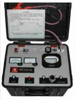 HDQ-30银川*高压电桥电缆故障测试仪