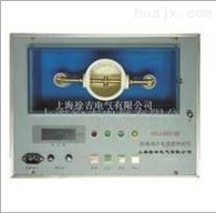 HCJ9201银川特价供应绝缘油介电强度测试仪