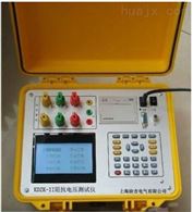 KDZK-II上海特价供应阻抗电压测试仪