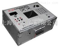 XK-1021型北京特价供应开关机械特性测试仪