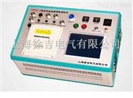 HVKC-II型深圳特价供应高压开关机械特性测试仪