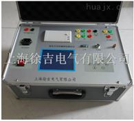 GKC-F型杭州*高压开关动特性测试仪