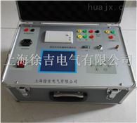 GKC-F型济南特价供应断路器机械特性测试仪
