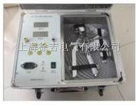 WAGYC-2008广州*隔离开关触头压力测量仪