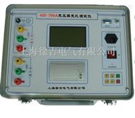 GD-700A哈尔滨特价供应变压器变比测试仪
