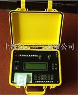 XC-B深圳特价供应变压器变比组别测试仪