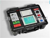 GDB-III上海特价供应特种变压器变比组别测试仪