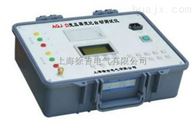 AQJ-D广州*变压器变比自动测试仪