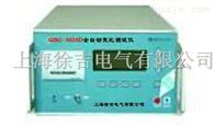 QBC-3628D型北京特价供应全自动变比测试仪