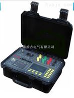 XW-803A型北京*变压器变比测试仪