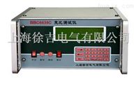 BBC6638C上海*变比测试仪