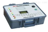 AQJ-D广州*变压器变比自动测试仪