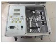 WAGYC-2008广州*隔离开关触头压力测量仪