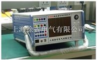 KJ330广州*三相电脑继电保护测试仪