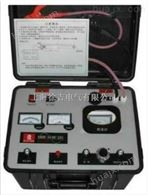 HDQ-30银川*高压电桥电缆故障测试仪