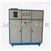 STDL-8000S杭州*大電流發生器（安秒特性測試儀）