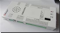 安科瑞放电电流测量直流电源监控系统模块