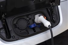 专注于新能源汽车领域 2023年威迈斯营收、净利润双增长