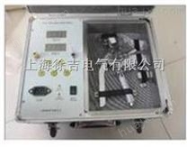 杭州*高压隔离开关触指压力测量仪