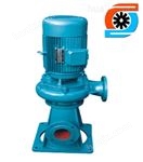 上海排污泵生产厂家,350LW1200-18-90