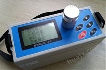 PM2.5检测仪 LD-5激光粉尘仪 矿用粉尘仪