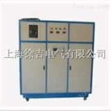 STDL-8000S杭州*大电流发生器（安秒特性测试仪）