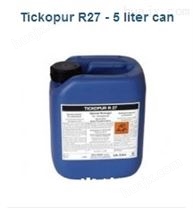 Bandelin Tickopur R27清洁剂