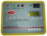 GOZ-2678北京*水内冷发电机绝缘电阻测试仪