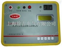 北京*水内冷发电机绝缘电阻测试仪