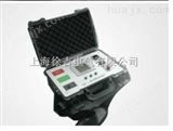 HVRM-5000型上海*绝缘电阻测试仪