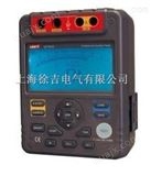 UT513上海*绝缘电阻测试仪