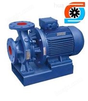 卧式增压泵选型,ISW300-315A