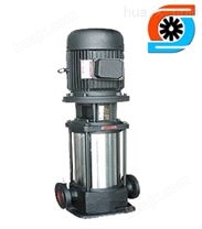 CDLF多级离心泵价格,32CDL4-200