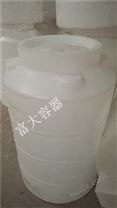 20立方塑料储存罐 甘肃pe储罐厂家 青海20吨聚乙烯储罐