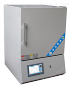 NBD-M1500-12IT智能型高温箱式炉