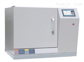 NBD-M1200-20IT1200℃智能型高温箱式炉