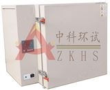 GWH系列500℃恒温烘箱/高温烤箱北京生产厂家