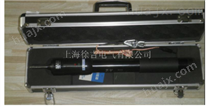 上海袖珍型雷击计数器测试仪（避雷器放电记数器校验仪）*