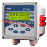 DDG-3080高温卡箍工业电导率
