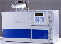 石油基液压油磨损特性测定器（叶片泵法）SH/T0307