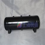 30L储气罐厂家*批发2.0立方立式 储气罐 小型全无油*空压机 支持定做 质量保证