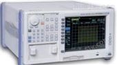 AQ6317c回收处理YOKOGAWA AQ6317c光谱分析仪